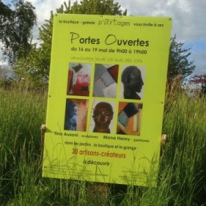 Boutique-pArtages-Savigny