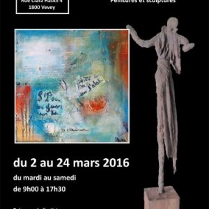 Cafe-des-Argiles-Vevey