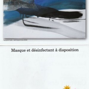 Caveau-des-Vignerons-3-Chardonne