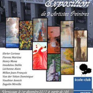 Confluent-des-Arts-Migros-Nyon