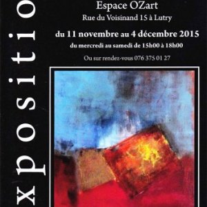 Espace-OZart-Lutry