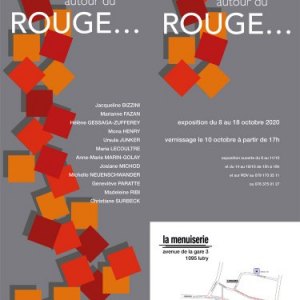 La-Menuiserie-LCI-Lutry