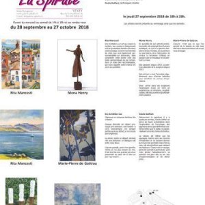 La-Spirale-Vevey
