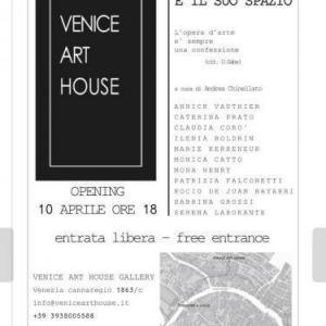 affiche-expo-2015-venise