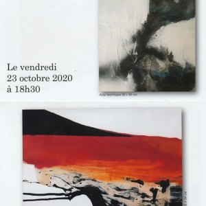 flyer-1