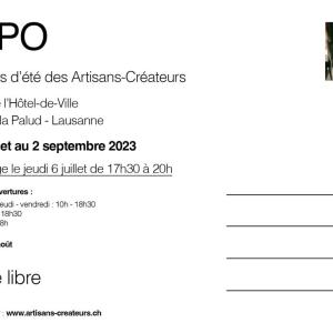 flyer-2a
