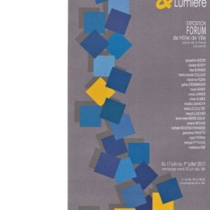 flyer-Forum