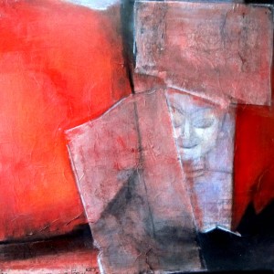 ancien-Vendu_30-x-40-acryl-technique-mixte