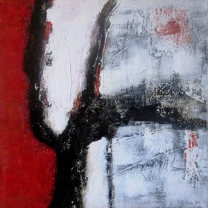 ancien-Vendu_40-x-40-acryl-technique-mixte-2
