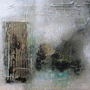 ancien-Vendu_40-x-40-acryl-technique-mixte-4