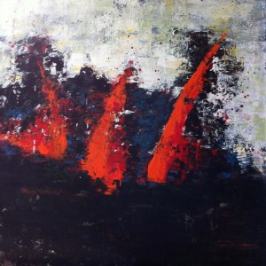 ancien-Vendu_40-x-40-acryl-technique-mixte-5