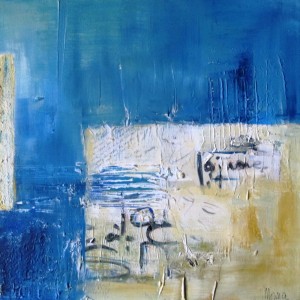 ancien-Vendu_40-x-40-acryl-technique-mixte-6