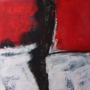 ancien-Vendu_40-x-40-acryl-technique-mixte