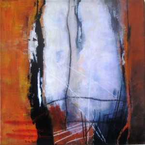 ancien-Vendu_40x40-acryl