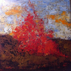 ancien-Vendu_50-x-50-acryl-technique-mixte-2