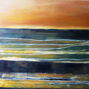 ancien-Vendu_50-x-50-acryl-technique-mixte-3