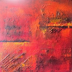 ancien-Vendu_50-x-50-acryl-technique-mixte-4