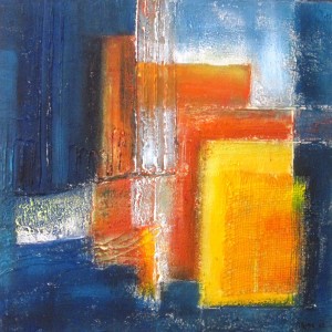 ancien-Vendu_50-x-50-acryl-technique-mixte-5