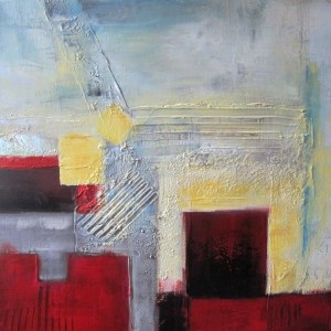 ancien-Vendu_50-x-50-acryl-technique-mixte