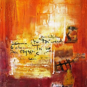 ancien-Vendu_50-x-60-acryl-technique-mixte