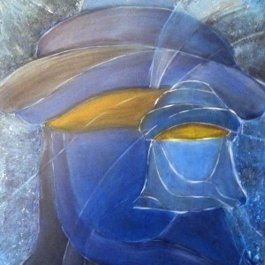 ancien-Vendu_50-x-60-acryl