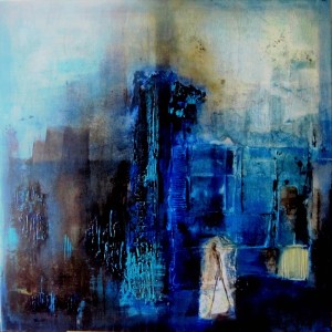 ancien-Vendu_80-x-80-acryl-technique-mixte-2