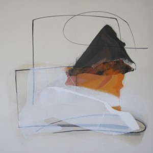 100x100 huile
