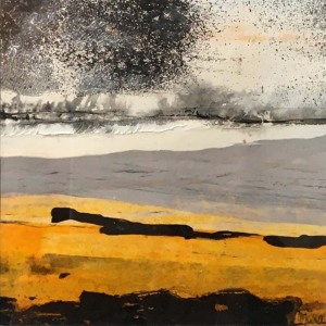 23-x-23-huile-2