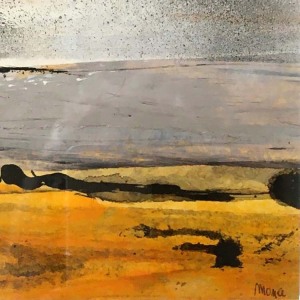 23-x-23-huile-3