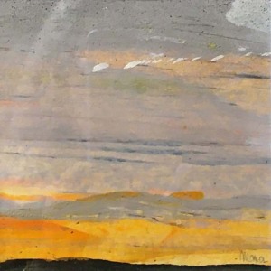 23-x-23-huile