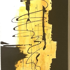 40-x-50-acryl-technique-mixte