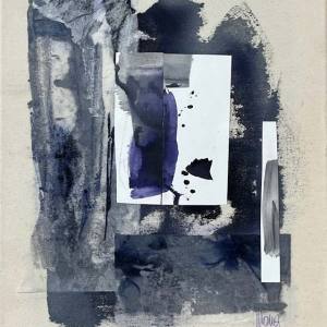 30-40-Acryl-collage-2