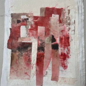 31-38-collage-sur-lin