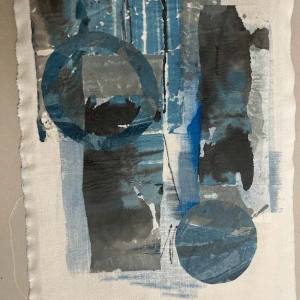 38-57-collage-sur-lin