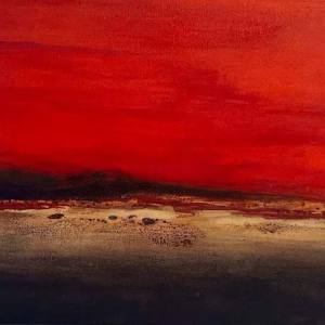 40-x-80-huile-Tech-mixte