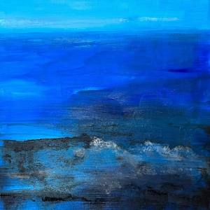 50-50-Huile-tech.mixte-2