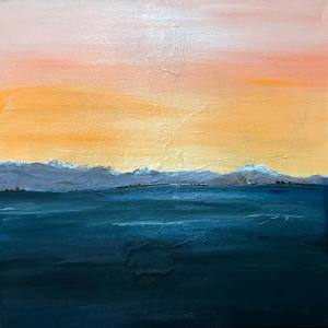 50-50-Huile-tech.mixte_