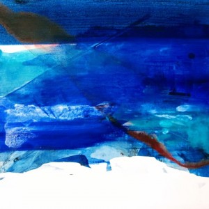 50x50 huile