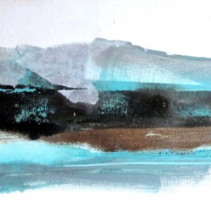 60x30 pigments huile