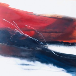 60x60 huile