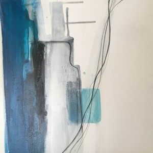60x60 huile