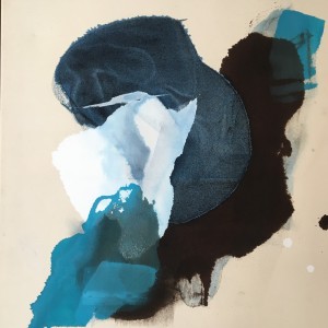 70x60 pigments huile