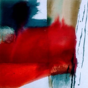 70x70 pigments p.p.