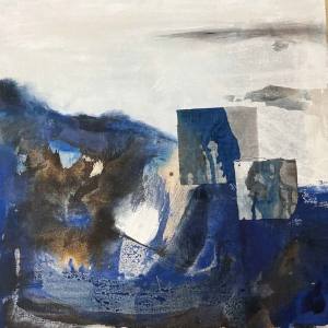 80-80-Pigment-huile