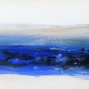 80x30 huile