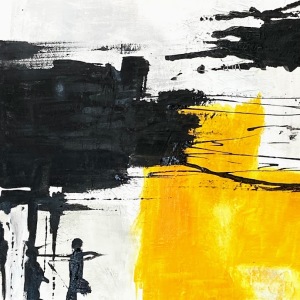 40-x-50-acryl-technique mixte