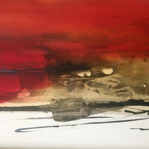Vendu_40-x-60-huile-technique-mixte