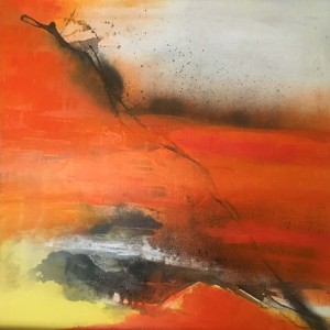 Vendu_50-x-50-huile-technique-mixte-2