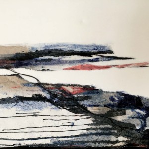 Vendu_60x50-papier-japonais-maroufle